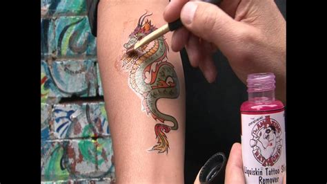 tattoonow|temp tattoos that look real.